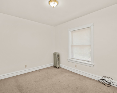 6144 S Indiana Avenue - Photo Thumbnail 10