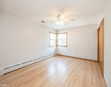 96 Forest Avenue - Photo Thumbnail 5