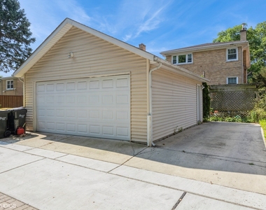 96 Forest Avenue - Photo Thumbnail 11