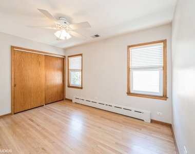 96 Forest Avenue - Photo Thumbnail 8