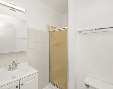 6144 S Indiana Avenue - Photo Thumbnail 12