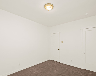 6144 S Indiana Avenue - Photo Thumbnail 9