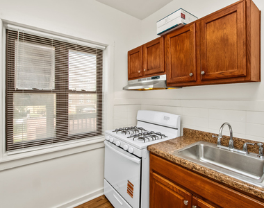 6144 S Indiana Avenue - Photo Thumbnail 5