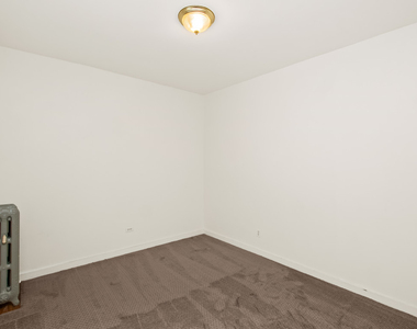 6144 S Indiana Avenue - Photo Thumbnail 10