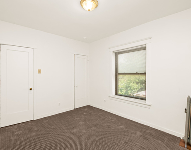 6144 S Indiana Avenue - Photo Thumbnail 8