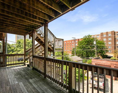 6144 S Indiana Avenue - Photo Thumbnail 14
