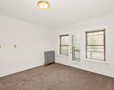 6144 S Indiana Avenue - Photo Thumbnail 2