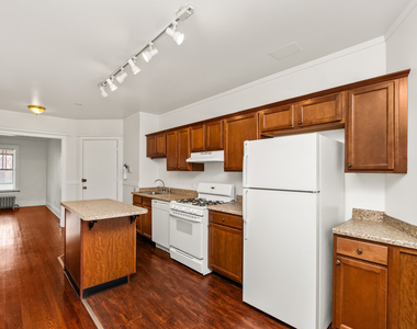 6144 S Indiana Avenue - Photo Thumbnail 6