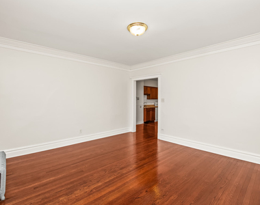6144 S Indiana Avenue - Photo Thumbnail 3