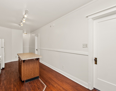 6144 S Indiana Avenue - Photo Thumbnail 7