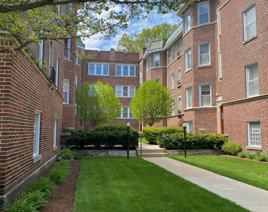 1226 Elmwood Avenue - Photo Thumbnail 3