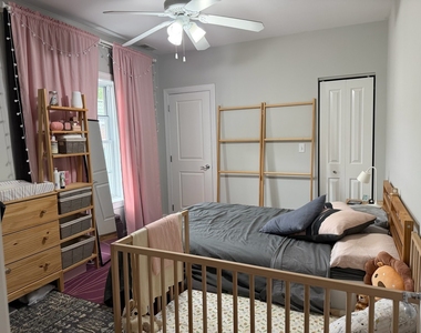 1226 Elmwood Avenue - Photo Thumbnail 2