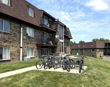 2500 Mark Thomas Lane - Photo Thumbnail 2