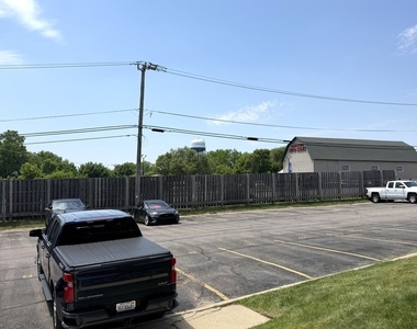 2500 Mark Thomas Lane - Photo Thumbnail 1