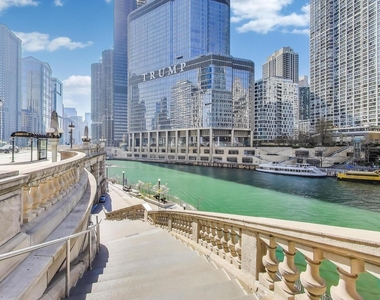 401 N Wabash Avenue - Photo Thumbnail 29
