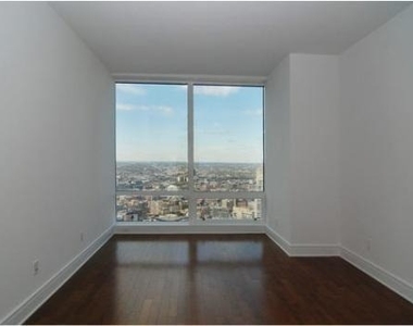 401 N Wabash Avenue - Photo Thumbnail 6