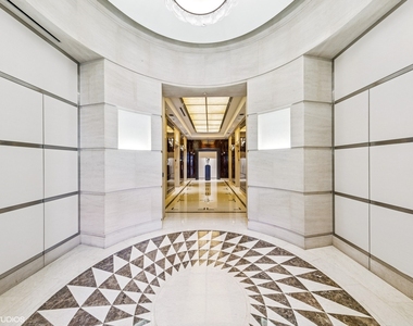 401 N Wabash Avenue - Photo Thumbnail 14