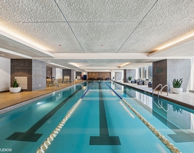 401 N Wabash Avenue - Photo Thumbnail 20