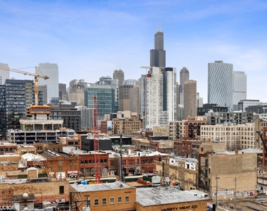 171 N Aberdeen Street - Photo Thumbnail 15