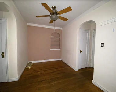 46th street - Photo Thumbnail 10