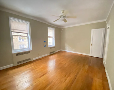 46th street - Photo Thumbnail 4