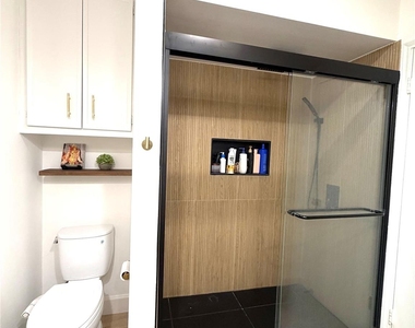 13914 Swiss Hill Drive - Photo Thumbnail 15