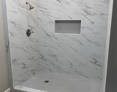 7519 San Benito Drive - Photo Thumbnail 15
