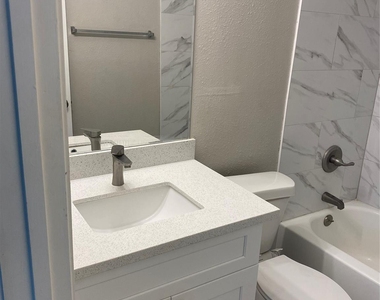 7519 San Benito Drive - Photo Thumbnail 16