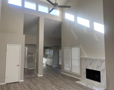 7519 San Benito Drive - Photo Thumbnail 8