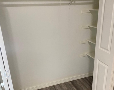 7519 San Benito Drive - Photo Thumbnail 21