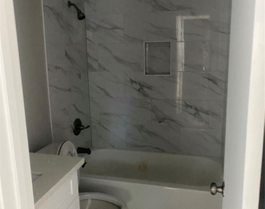 7519 San Benito Drive - Photo Thumbnail 24
