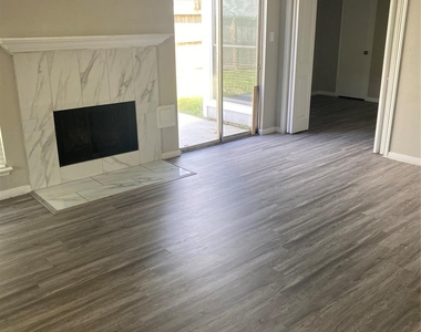 7519 San Benito Drive - Photo Thumbnail 10