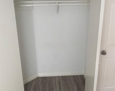 7519 San Benito Drive - Photo Thumbnail 22