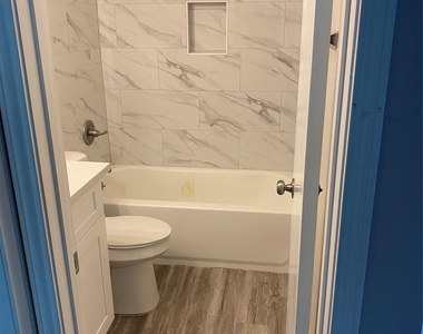 7519 San Benito Drive - Photo Thumbnail 25