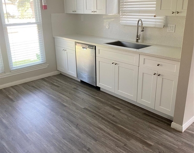 7519 San Benito Drive - Photo Thumbnail 1