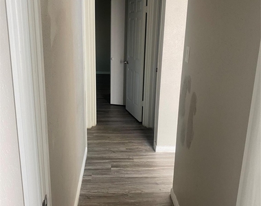 7519 San Benito Drive - Photo Thumbnail 19