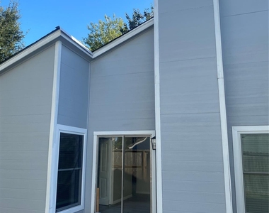 7519 San Benito Drive - Photo Thumbnail 27
