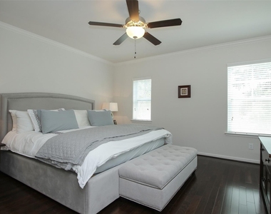 238 Kendrick Pines Boulevard - Photo Thumbnail 24