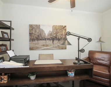 238 Kendrick Pines Boulevard - Photo Thumbnail 6