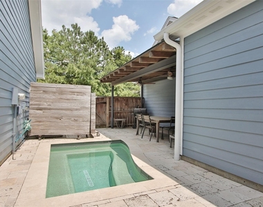 238 Kendrick Pines Boulevard - Photo Thumbnail 30