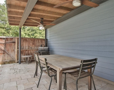 238 Kendrick Pines Boulevard - Photo Thumbnail 33