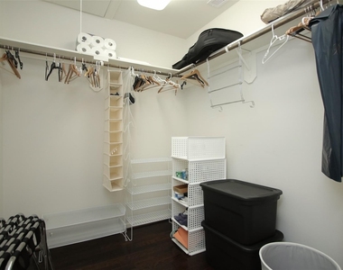 238 Kendrick Pines Boulevard - Photo Thumbnail 29