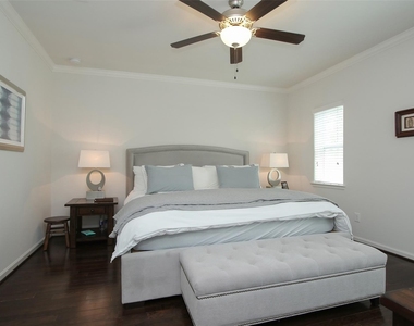 238 Kendrick Pines Boulevard - Photo Thumbnail 25