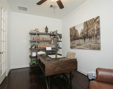 238 Kendrick Pines Boulevard - Photo Thumbnail 7