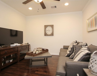 238 Kendrick Pines Boulevard - Photo Thumbnail 19
