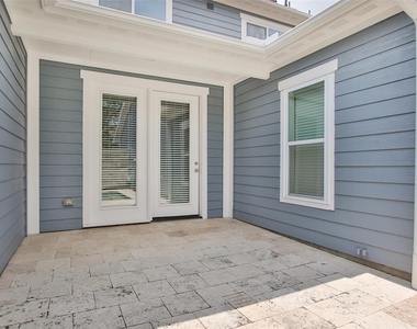 238 Kendrick Pines Boulevard - Photo Thumbnail 32