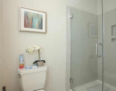 238 Kendrick Pines Boulevard - Photo Thumbnail 28
