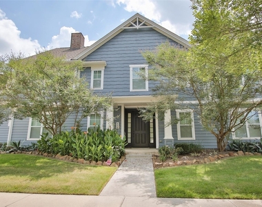238 Kendrick Pines Boulevard - Photo Thumbnail 1