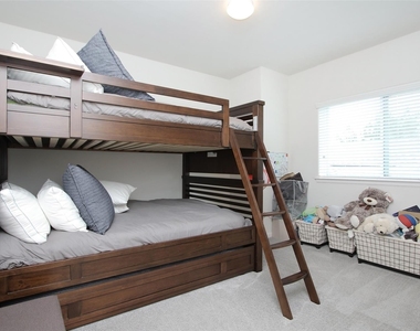 238 Kendrick Pines Boulevard - Photo Thumbnail 22