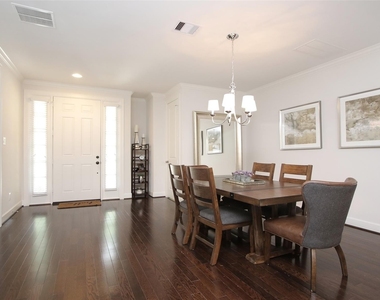 238 Kendrick Pines Boulevard - Photo Thumbnail 10